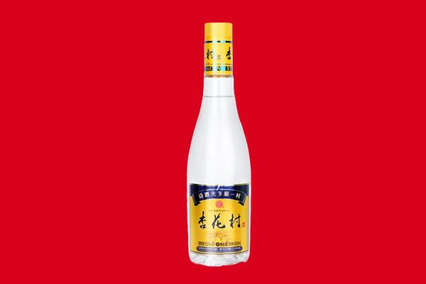 崇左市龙州回收杏花村