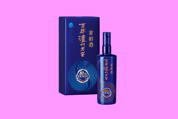 崇左市龙州回收泸州老窖