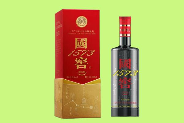 崇左市龙州回收国窖
