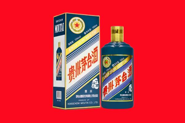 崇左市龙州回收虎茅